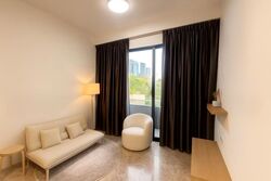 35 Gilstead (D11), Apartment #634188631